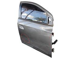 PORTA DIANTEIRA DIREITA ONIX PRISMA 2013 2014 A 2020DETALHES