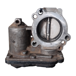 TBI CORPO BORBOLETA NIVUS TCROSS UP POLO VIRTUS FOX 1.0 3CC