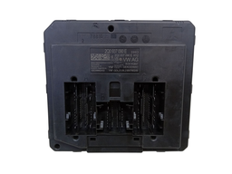 KIT MODULO INJEÇÃO NIVUS 2023 1.0 HIGHLINE  200 TSI C/CHAVE