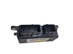 MÓDULO AIRBAG COBALT SPIN 2016 A 2019