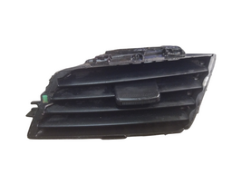 DIFUSOR DE AR CENTRAL L.E HYUNDAI CRETA 2017 97410A0900