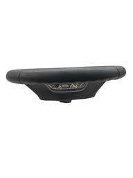 VOLANTE DIREÇÃO FORD KA 2015/20