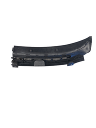 CHURRASQUEIRA DIREITA KA 2008 2009 A 2013