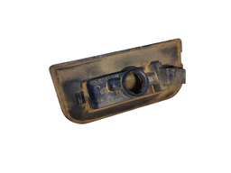 LUZ DE PLACA FIAT DOBLO 2003 A 2010