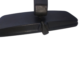 RETROVISOR INTERNO GM CORSA CELTA 2005 A 10