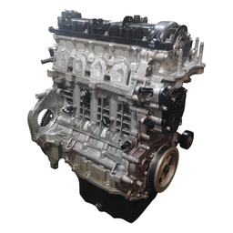 MOTOR ARGO CRONOS PULSE STRADA UNO 1.3 8V FLEX  2019 A 24/.