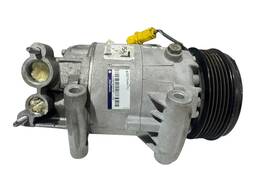 COMPRESSOR AR PEUGEOT 208 CITROEN C3 1.2 2016 A 2021