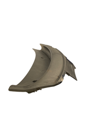 CHURRASQUEIRA DIREITA KA 2008 2009 A 2013