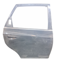 PORTA TRASEIRA DIREITA JAC J6 2011 2012 A 2016