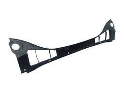 CHURRASQUEIRA FOCUS 2014 2015 A 2019