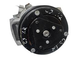 COMPRESSOR AR PEUGEOT 208 CITROEN C3 1.2 2016 A 2021