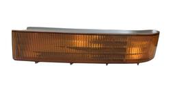 Lanterna Dianteira Esquerda Ford F250 F350 98 a 2004