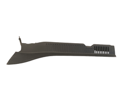 CHURRASQUEIRA DIRETA UP 2014 A 2021