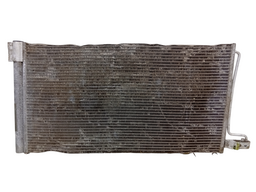 CONDENSADOR AR FORD FOCUS 1.6 2.0 2014 A 2019