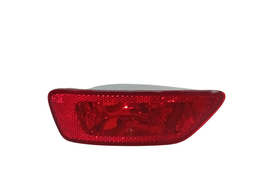 Lanterna Parachoque Traseiro Esq Freemont Journey 12/18