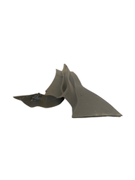 CHURRASQUEIRA DIRETA UP 2014 A 2021