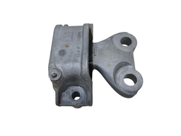 Coxim Esquerdo Motor Fiat Argo Cronos Mobi Strada 1.3 2022