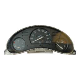 Painel Instrumentos Chevrolet Corsa 1994 à 2001