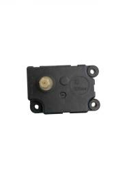 Motor Atuador A/C Renault Clio - 2000/12