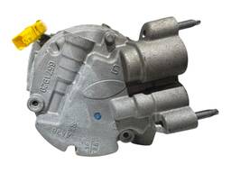 COMPRESSOR AR PEUGEOT 208 CITROEN C3 1.2 2016 A 2021