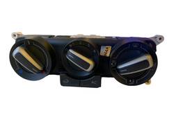 Comando Ar Condicionado Fox Spacefox G2 10 A 14