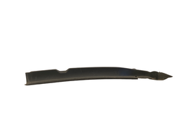 CHURRASQUEIRA DIRETA UP 2014 A 2021