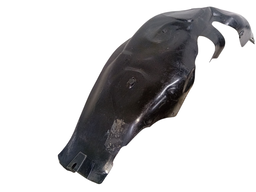 PARABARRO TRASEIRO DIREITO IDEA ADVENTURE 2011 2012 A 2016