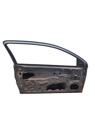 PORTA DIANTEIRA ESQUERDA ASTRA 1998 1999 A 2011