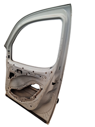 PORTA DIREITA DOBLO 2002 2003 A 2021