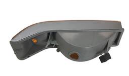 LANTERNA DIANTEIRA ESQUERDA FORD F250 F350 98 A 2004