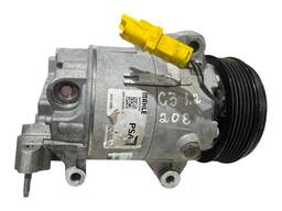 COMPRESSOR AR PEUGEOT 208 CITROEN C3 1.2 2016 A 2021