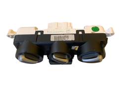 COMANDO AR CONDICIONADO FOX SPACEFOX G2 10 A 14