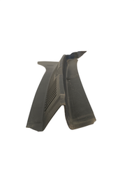 CHURRASQUEIRA DIRETA UP 2014 A 2021