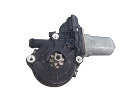 Motor Vidro eletrico Diant. Esq. Toyota Hilux SW4 2.7 4x2 