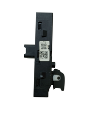 BOTÃO VIDRO INDIVIDUAL DIANTEIRO DIREITO SPIN/COBALT 2013/17