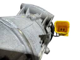 COMPRESSOR AR PEUGEOT 208 CITROEN C3 1.2 2016 A 2021