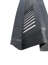 CHURRASQUEIRA DIRETA UP 2014 A 2021