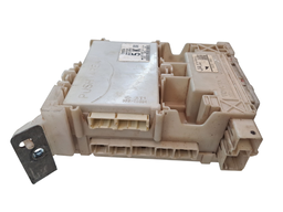 KIT MÓDULO INJEÇÃO HILUX 2.8 2016 A 2020