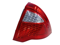 Lanterna Traseira Direita Fusion 2010 a 2012