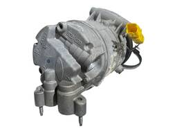 COMPRESSOR AR PEUGEOT 208 CITROEN C3 1.2 2016 A 2021
