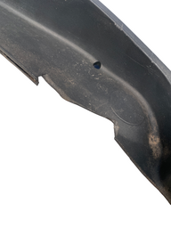 CHURRASQUEIRA DIRETA UP 2014 A 2021