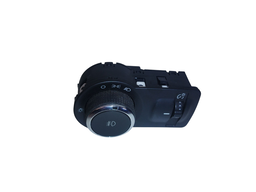 Botão Interruptor Farol Milha Neblina Gm Cobalt 2014 a 22