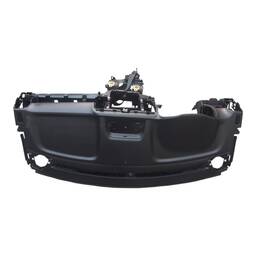 KIT AIRBAG ORIGINAL FIAT TORO 2023 A 2026 FOTOS