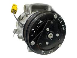 COMPRESSOR AR PEUGEOT 208 CITROEN C3 1.2 2016 A 2021