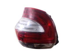 Lanterna Traseira Esquerda Mobi 2017/