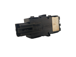 BOTÃO TRAVA DESTRAVA FORD FUSION 2006 A 2010