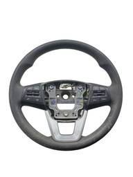 Volante Direção Hyundai Creta 2017/21