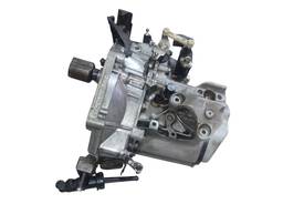 CAIXA CAMBIO PEUGEOT 206 A 208 H1.4 1.5 07/20, ORIGINAL