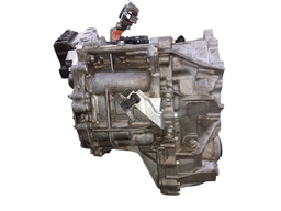 CAIXA CAMBIO COROLLA / CROSS 1.8 16V HYBRID 2020 2021 2022/ 