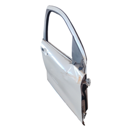 PORTA DIANTEIRA DIREITA ARGO CRONOS 2018 2019 2020/..